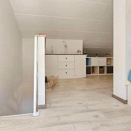 Lira Apartamento Dajla