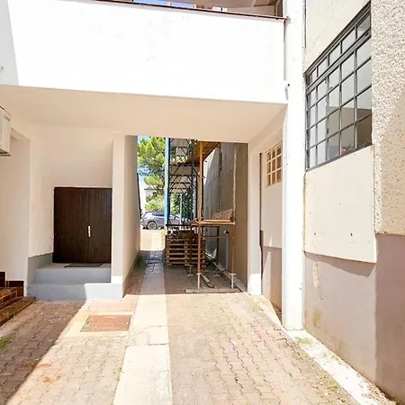 Lira Apartamento