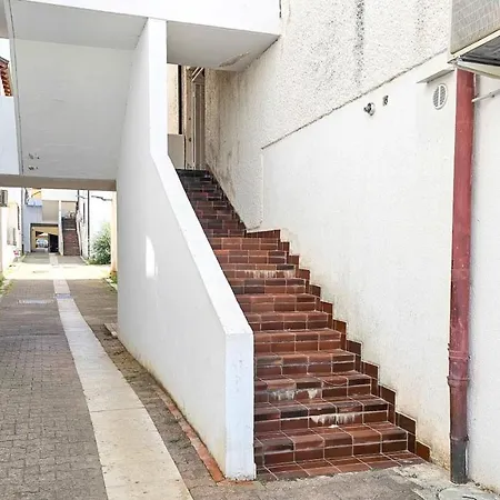 Lira Apartamento