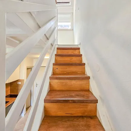 Apartmán Lira