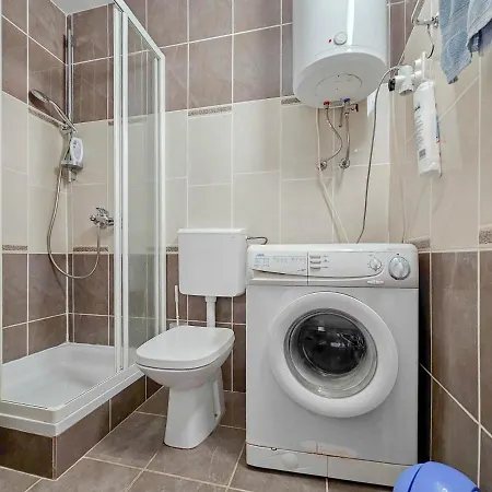 Apartamento Lira *