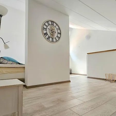 Lira Apartamento