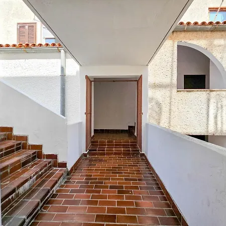 Lira Apartmán